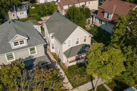 1122 N 10th #1124, Sheboygan, WI 53081