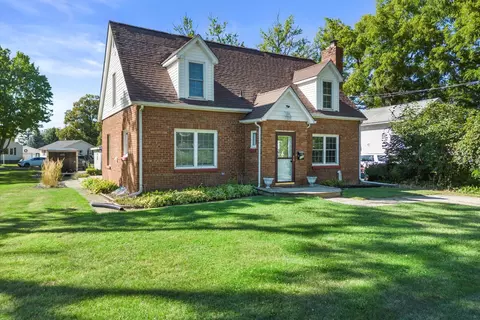 130 Beloit, Delavan, WI 53115