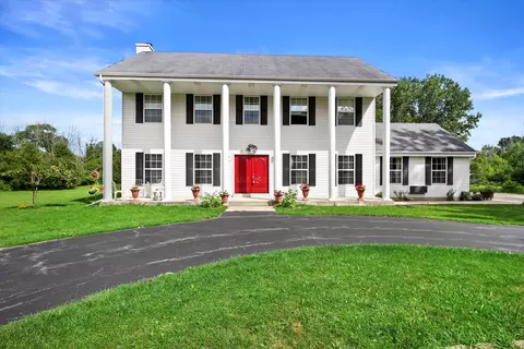 8950 S Chicago, Oak Creek, WI 53154