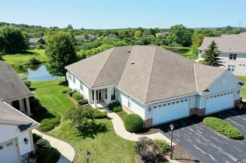 1434 Horizon, Waukesha, WI 53189