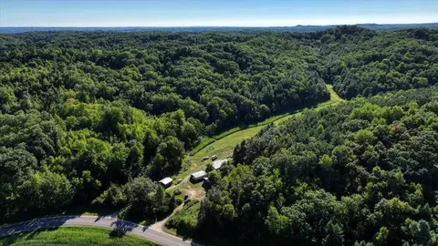 11123 County Highway Q, Lafayette, WI 54656