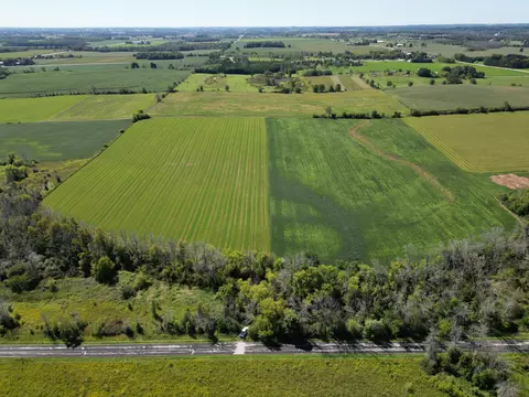 Lt3 Green Tree, Plymouth, WI 53073