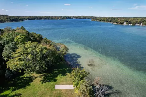w303n5985 Settlers, Merton, WI 53029