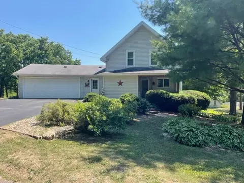 1045 Defreese, Viroqua, WI 54665