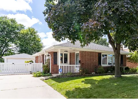 1501 W Foster, Milwaukee, WI 53221