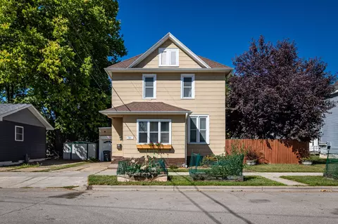 521 Ferry, La Crosse, WI 54601
