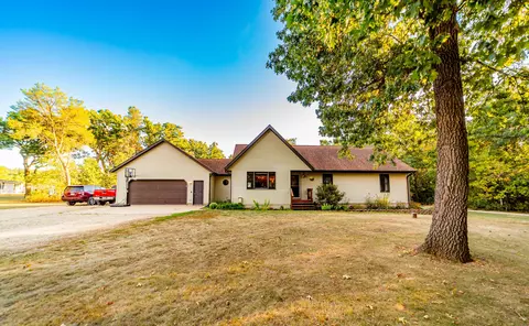 10055 Impala, Sparta, WI 54656