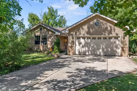 26428 Kendra, Norway, WI 53185