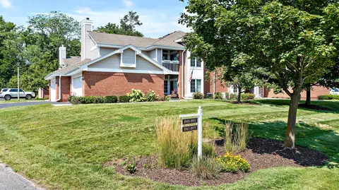 8975 Woodbridge, Greendale, WI 53129