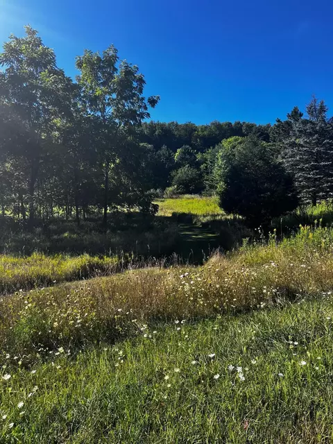 lt2 scuppernong valley, Delafield, WI 53018