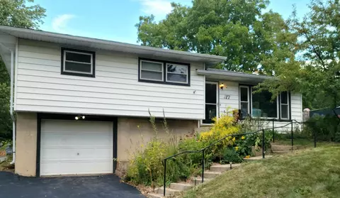 117 Acewood, Madison, WI 53714