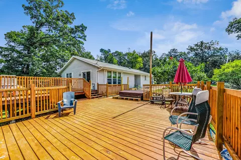33626 Palm, Burlington, WI 53105