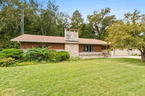 3804 Martin, Two Rivers, WI 54241