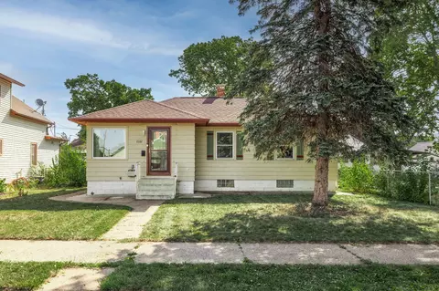 2332 Onalaska, La Crosse, WI 54603