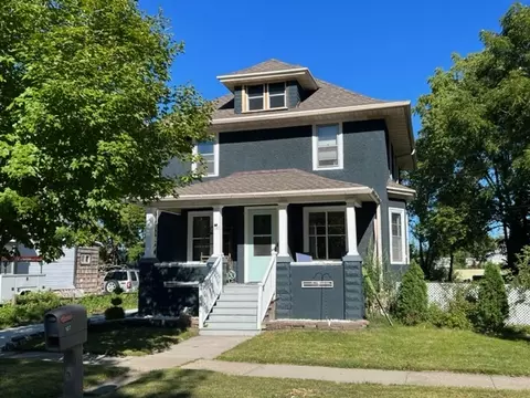 107 Marys, Fond Du Lac, WI 54935