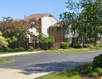 1431 30th #4, Kenosha, WI 53144