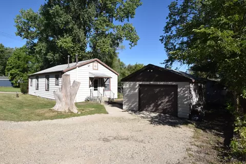 4102 Bennett, Delavan, WI 53115