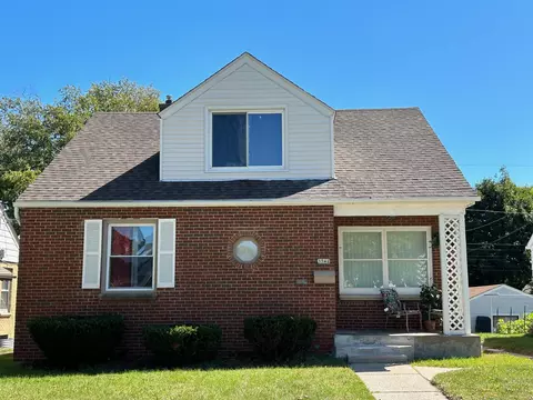 3742 N 57th, Milwaukee, WI 53216