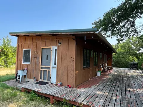 17502 Havenwood, Angelo, WI 54656