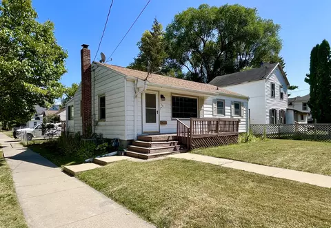 231 N L, Sparta, WI 54656