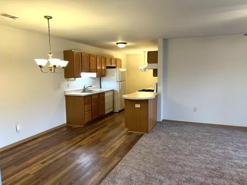 1508 24th #16, Kenosha, WI 53140