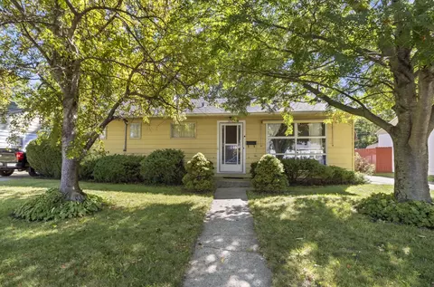 5230 N 56th, Milwaukee, WI 53218