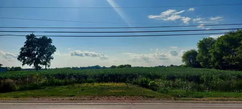 Lt0180 State Highway 83, Erin, WI 53027