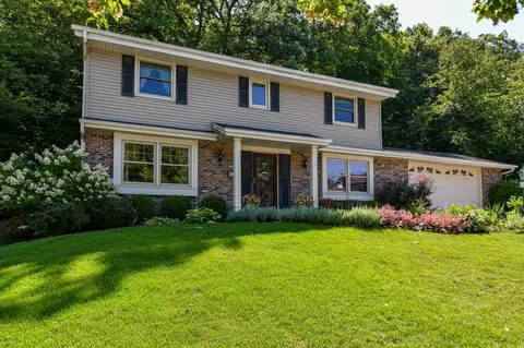 4905 Sussex, Greendale, WI 53129