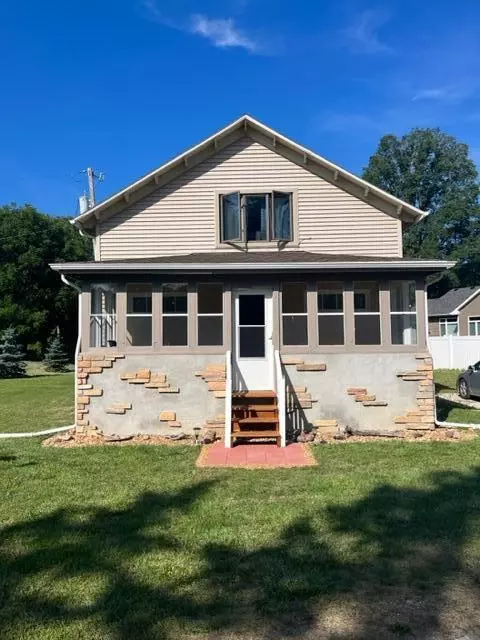 4320 Taylor, Mount Pleasant, WI 53405