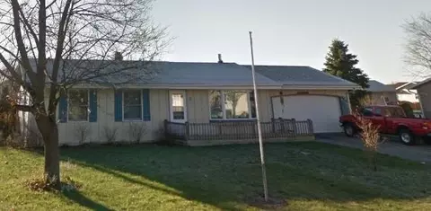 209 Kathy, Darien, WI 53114