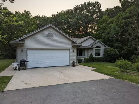 750 Green Bay, Somers, WI 53144
