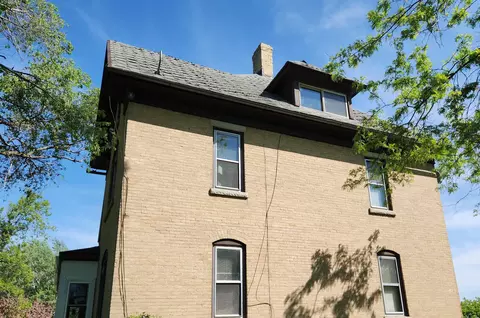 w3541 County Road Be, Hartland, WI 54107
