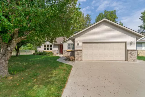 4445 El Camino Real, La Crosse, WI 54601