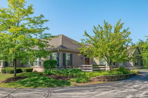 n68w15538 Tartan, Menomonee Falls, WI 53051
