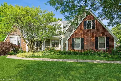 311 Farwell, Beaver Dam, WI 53916