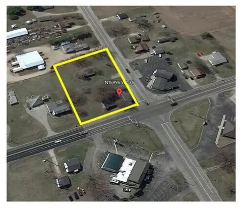 n15996 Wisconsin 35, Trempealeau, WI 54661