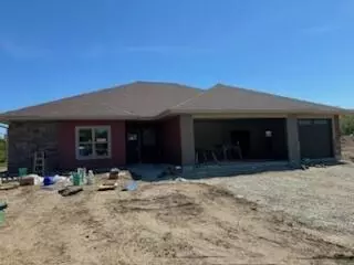 6780 Jamestown, Trenton, WI 53090