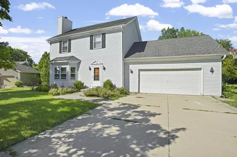 114 11th, Racine, WI 53403
