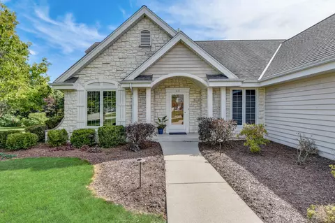 412 Eastern, Mukwonago, WI 53149