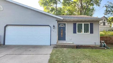321 3rd, Onalaska, WI 54650 photo 1