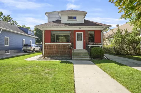 2001 41st, Kenosha, WI 53140