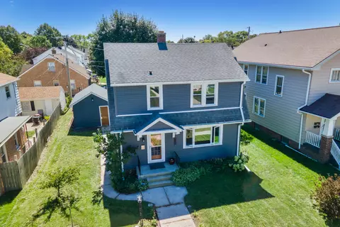 1207 Main, Sheboygan, WI 53083