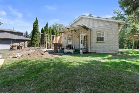 333 110th, Pleasant Prairie, WI 53158