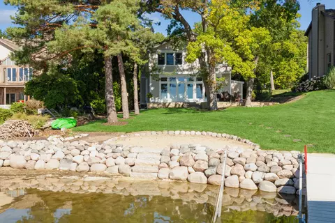 w1077 Spleas Skoney Road, East Troy, WI 53120