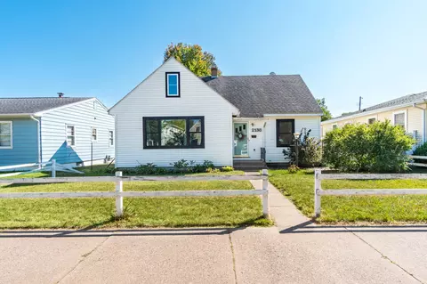 2138 Park, La Crosse, WI 54601