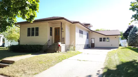 786 23rd, La Crosse, WI 54601