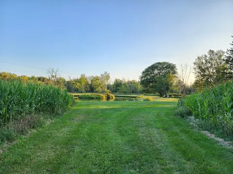 4320 Country Aire #LT 1, Jackson, WI 53012