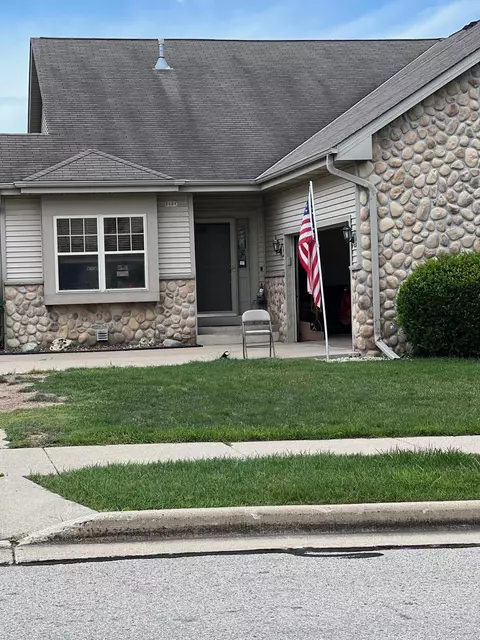 2121 Seminole, Grafton, WI 53024