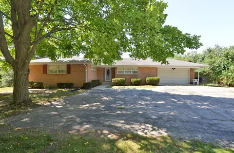 2230 Newman, Mount Pleasant, WI 53406