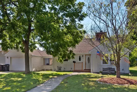 2726 N 13th, Sheboygan, WI 53083